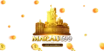 MACAU699 ทางเข้า สล็อต บาคาร่า ฝากถอนออโต้